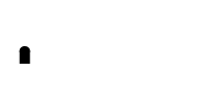 Schach Club Wittstock