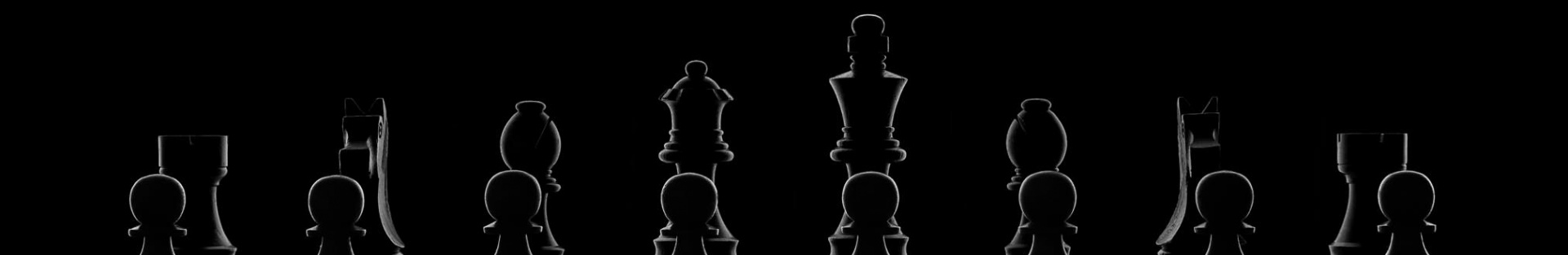 Schach Club Wittstock